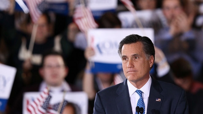 mitt romney serious.jpg